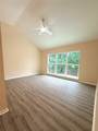 2802 Sunshine Circle - Photo 14