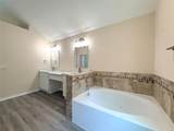 2802 Sunshine Circle - Photo 15