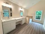 2802 Sunshine Circle - Photo 16