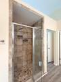 2802 Sunshine Circle - Photo 17