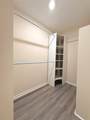 2802 Sunshine Circle - Photo 18