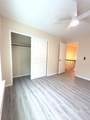 2802 Sunshine Circle - Photo 19