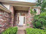 2802 Sunshine Circle - Photo 2
