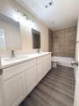 2802 Sunshine Circle - Photo 20