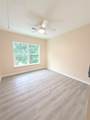 2802 Sunshine Circle - Photo 21