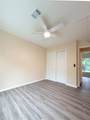 2802 Sunshine Circle - Photo 22