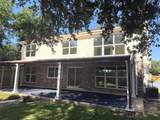 2802 Sunshine Circle - Photo 23
