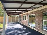 2802 Sunshine Circle - Photo 24