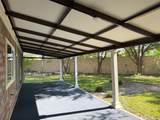 2802 Sunshine Circle - Photo 25