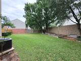 2802 Sunshine Circle - Photo 26