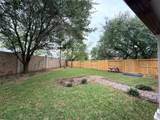 2802 Sunshine Circle - Photo 27
