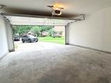 2802 Sunshine Circle - Photo 28