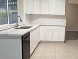 2802 Sunshine Circle - Photo 3