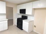 2802 Sunshine Circle - Photo 4