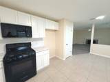 2802 Sunshine Circle - Photo 5