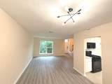 2802 Sunshine Circle - Photo 6