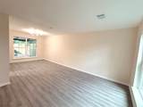 2802 Sunshine Circle - Photo 7