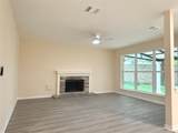 2802 Sunshine Circle - Photo 8