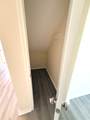 2802 Sunshine Circle - Photo 9