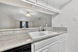 3131 Southwest Freeway - Photo 17