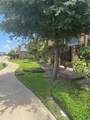3131 Southwest Freeway - Photo 2