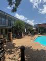 3131 Southwest Freeway - Photo 3