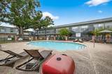 3131 Southwest Freeway - Photo 30