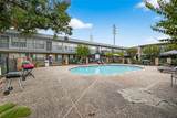 3131 Southwest Freeway - Photo 31