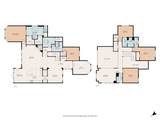 6 Devon Dale Drive - Photo 50