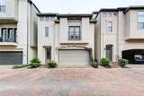 1110 Sherwood Trail - Photo 1