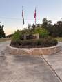 21490 Big Buck Drive - Photo 1