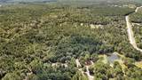 21490 Big Buck Drive - Photo 11