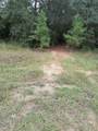21490 Big Buck Drive - Photo 16