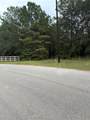 21490 Big Buck Drive - Photo 17