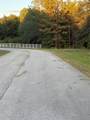 21490 Big Buck Drive - Photo 18