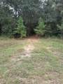 21490 Big Buck Drive - Photo 19