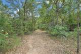 21490 Big Buck Drive - Photo 2