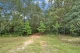 21490 Big Buck Drive - Photo 3