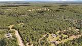 21490 Big Buck Drive - Photo 4