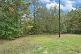 21490 Big Buck Drive - Photo 5