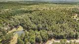 21490 Big Buck Drive - Photo 6