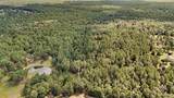 21490 Big Buck Drive - Photo 7