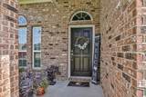 10019 Pine Valley Court - Photo 1