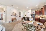 10019 Pine Valley Court - Photo 10