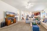 10019 Pine Valley Court - Photo 11