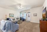 10019 Pine Valley Court - Photo 13