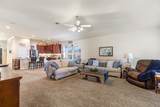 10019 Pine Valley Court - Photo 14