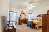 10019 Pine Valley Court - Photo 15