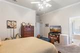 10019 Pine Valley Court - Photo 16