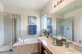 10019 Pine Valley Court - Photo 17